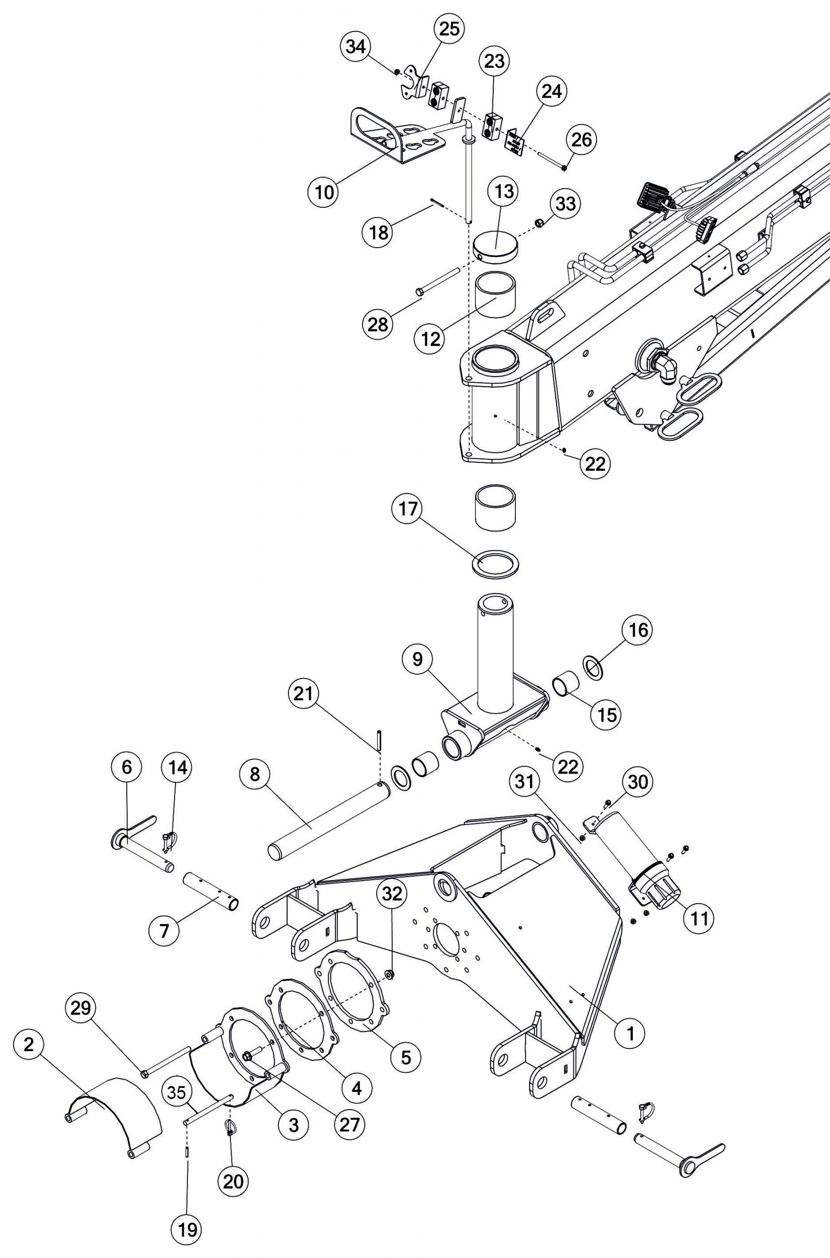 FIGURE 1 (52020)web01 H&S Manufacturing Company, Inc.