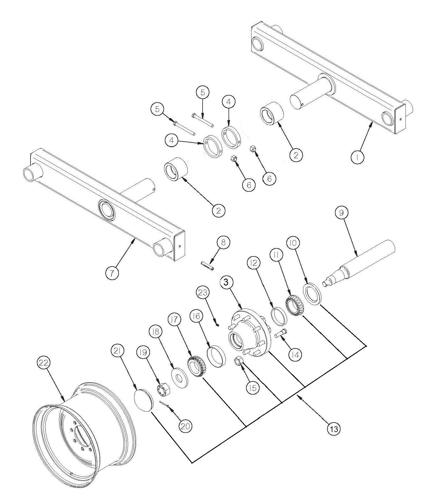 Figure 10 (8520)web07 H&S Manufacturing Company, Inc.