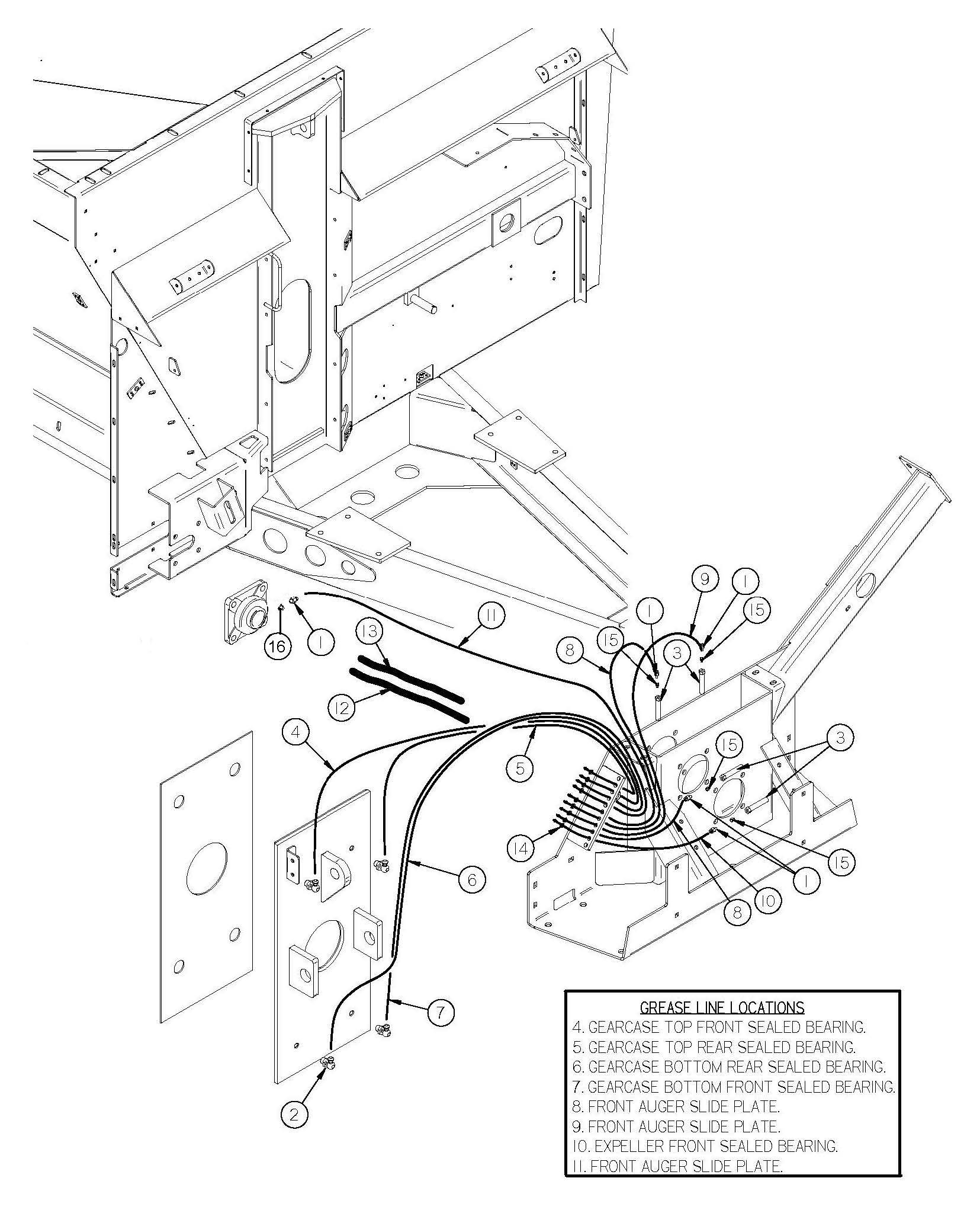 Figure 12 (510web07 H&S Manufacturing Company, Inc.