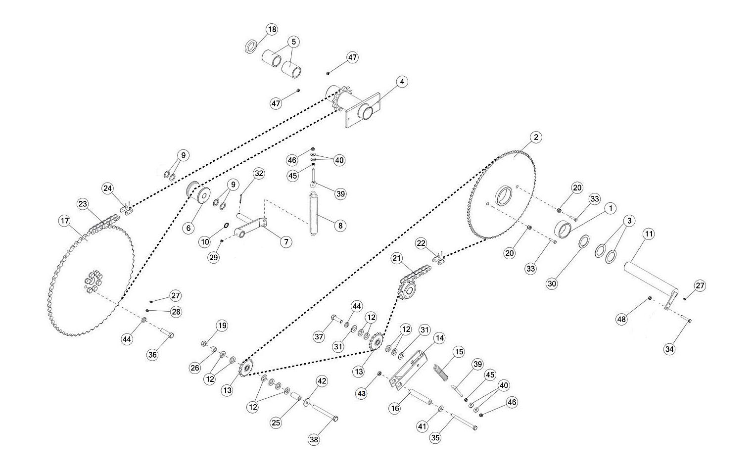 Figure 2 (50721)web06 NEW H&S Manufacturing Company, Inc.