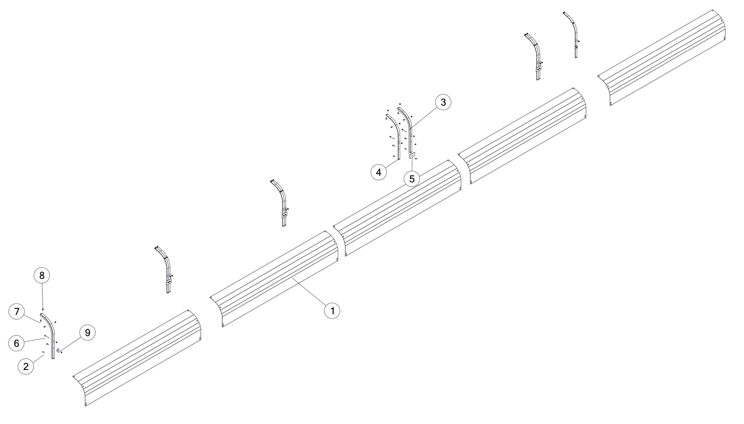FIGURE35(51220)REV04 H&S Manufacturing Company, Inc.