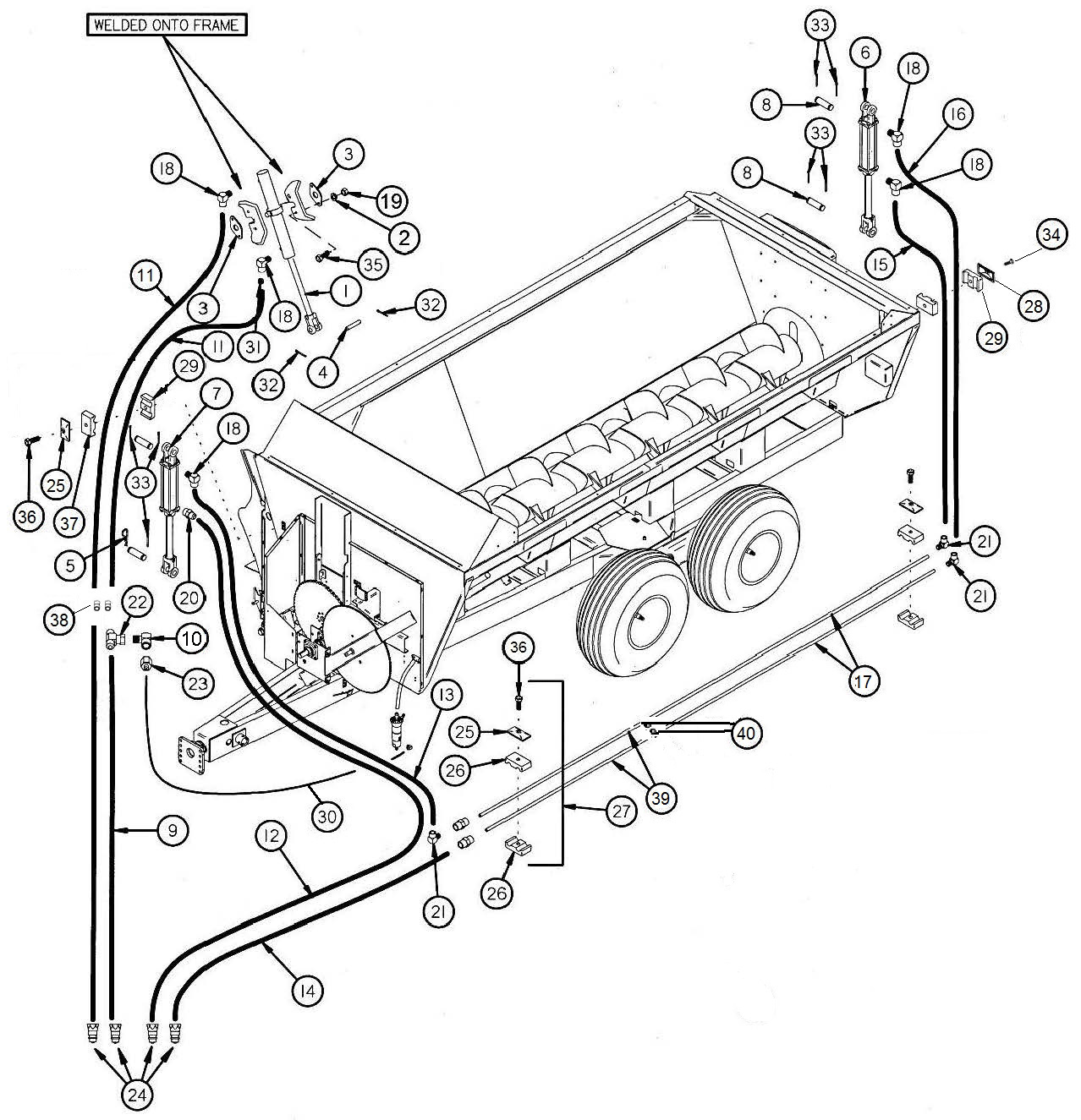 figure-9-9-1-20-new-h-s-manufacturing-company-inc