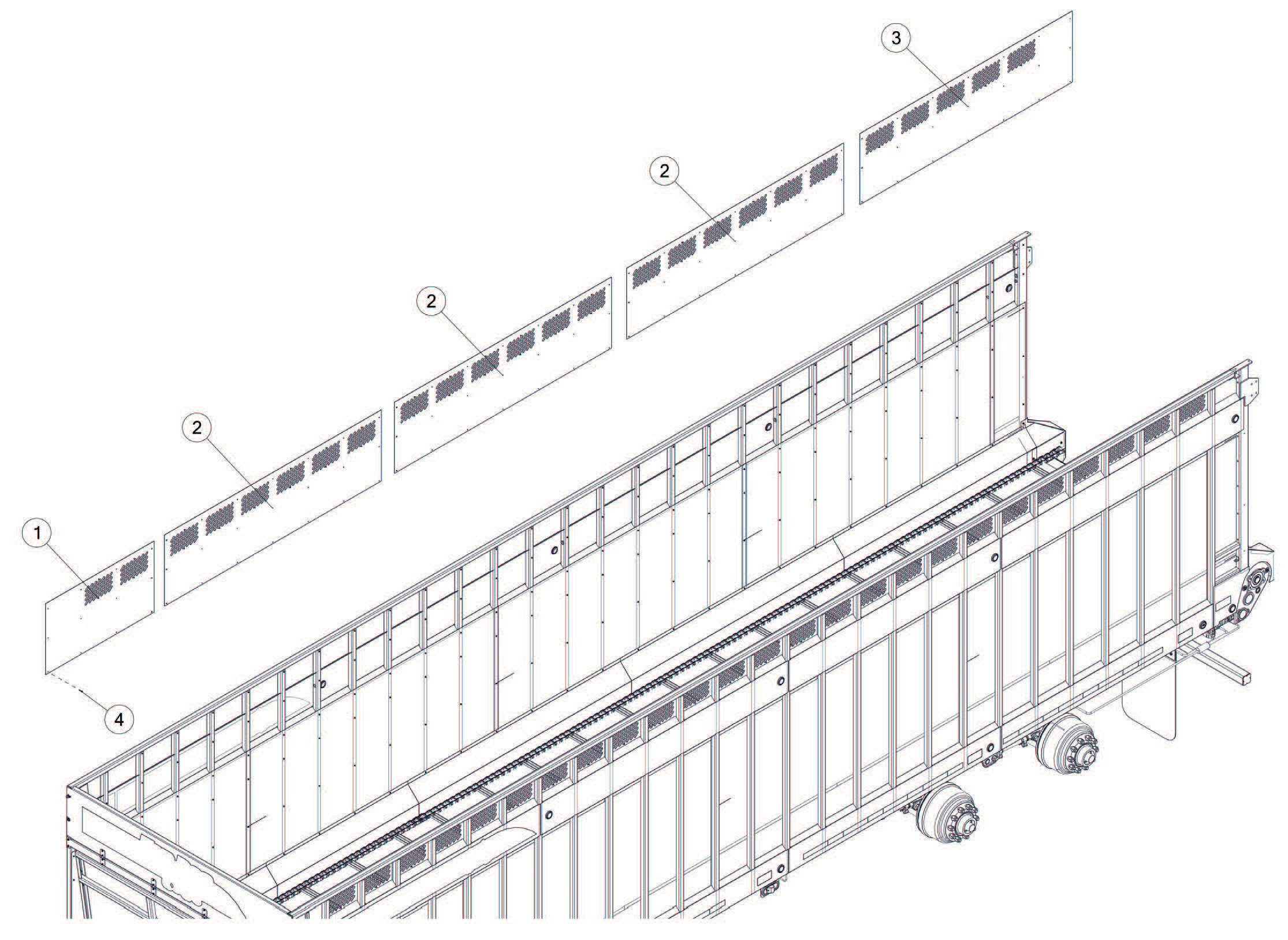 FIGURE-2-RH-EXTENSION-PANELS-(5-13-22)-web-00 – H&S Manufacturing ...