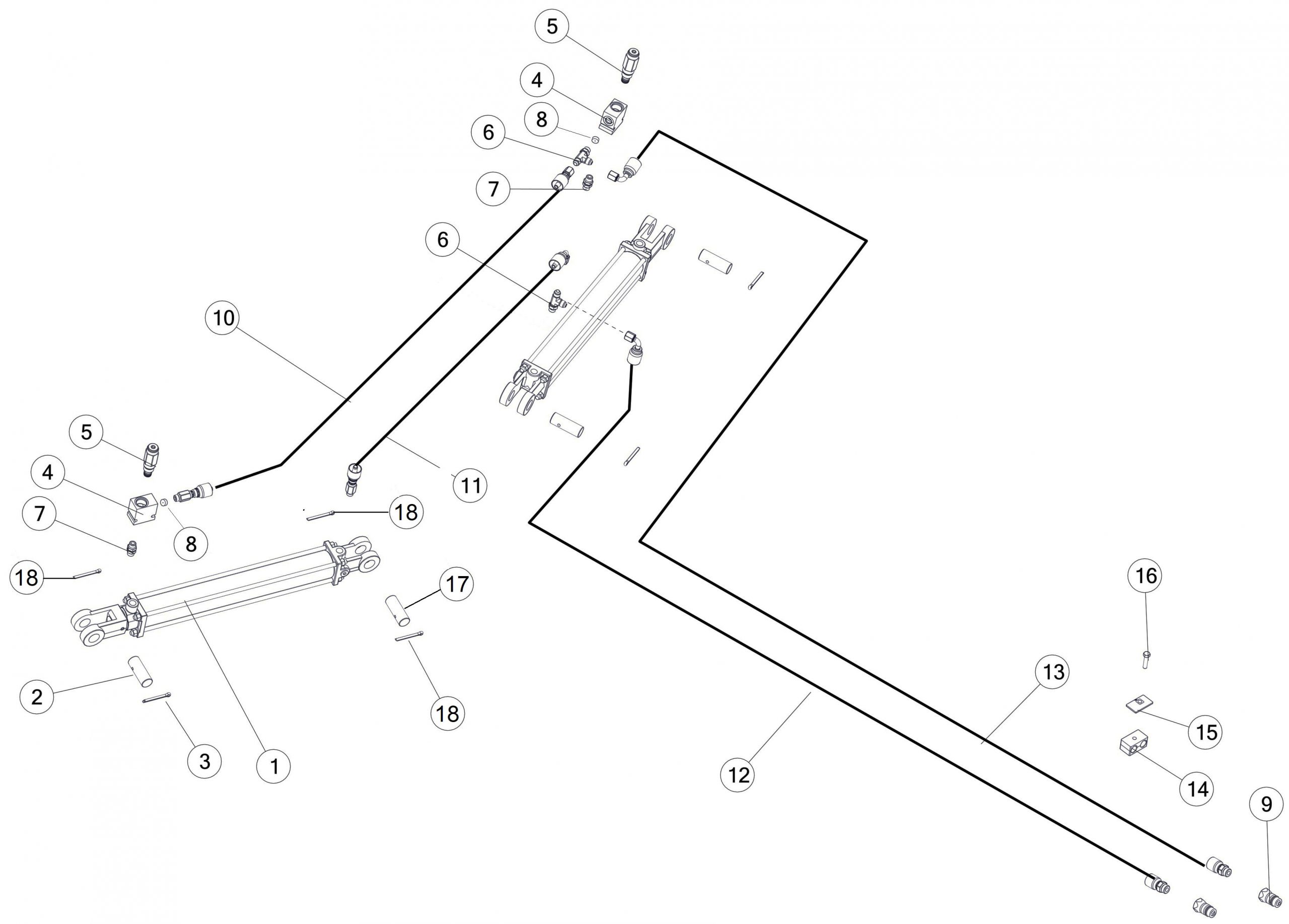 figure-8-1-20-22-h-s-manufacturing-company-inc