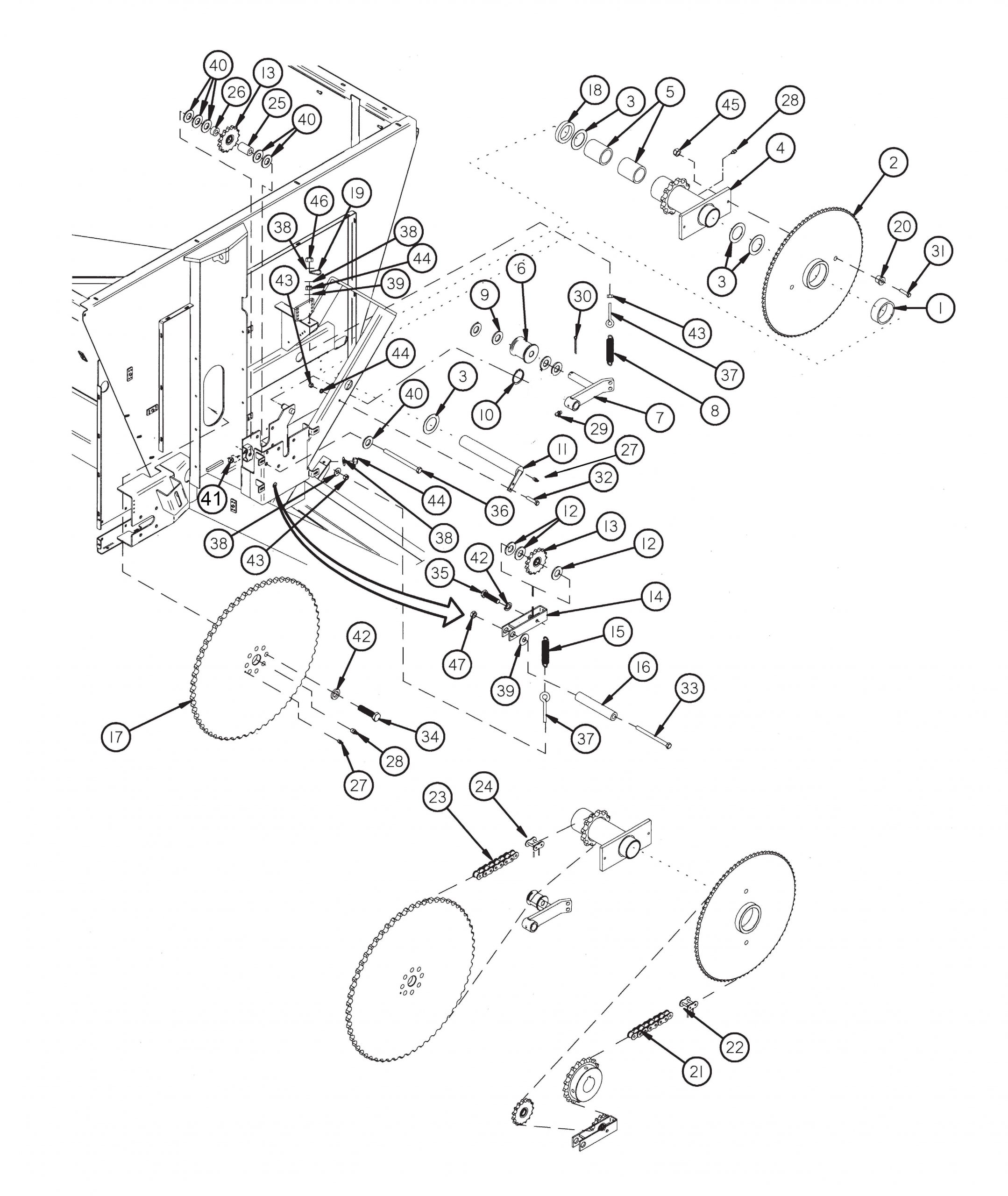 Figure 2(51121)web07 (New) H&S Manufacturing Company, Inc.