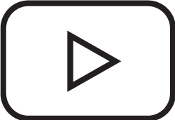 H&S product videos